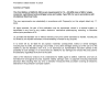 UL 83B PDF UL 83B PDF